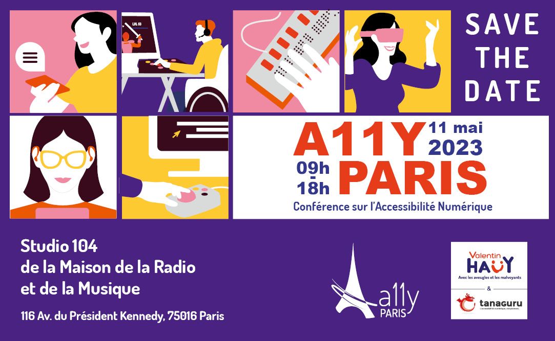 Be Player One tweet media