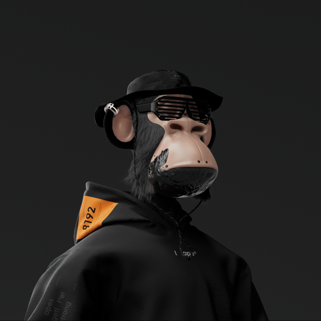 I Iape® tweet media