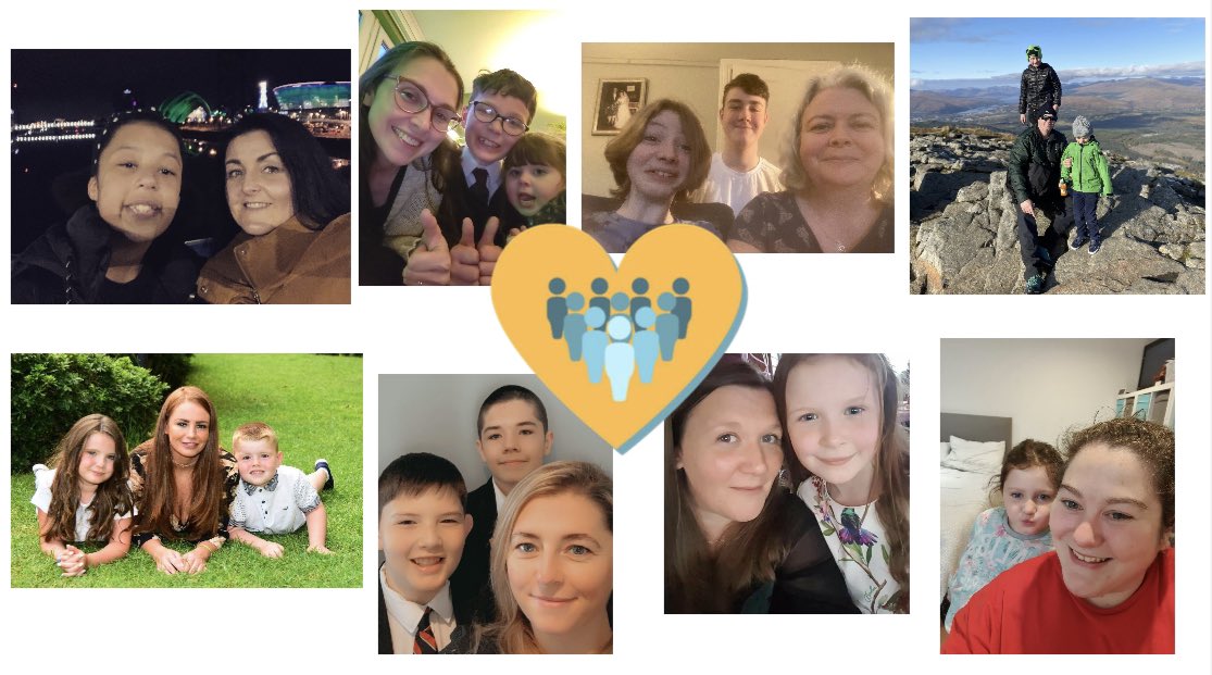 GCParentsGroup's tweet photo. We are recruiting for 3 vacancies on our committee &amp; we’re keen to increase representation from dads/male Parent Council members, we would also like to welcome more ethnic minority Parent Council members to our committee so we can represent the diversity of our school communities https://t.co/bM7wZR0MST