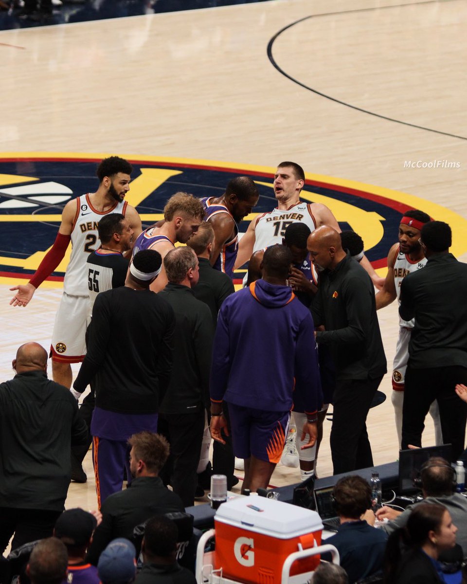 McCoolFilms1's tweet image. R2G5