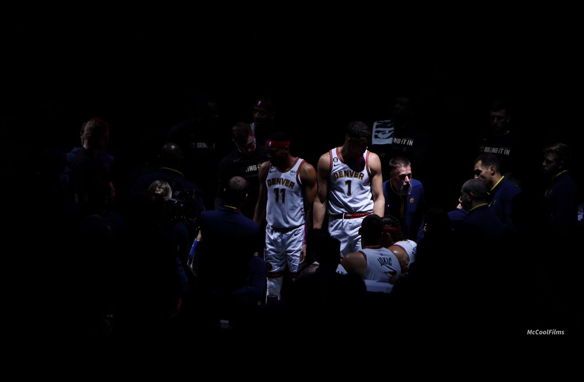 McCoolFilms1's tweet image. R2G5