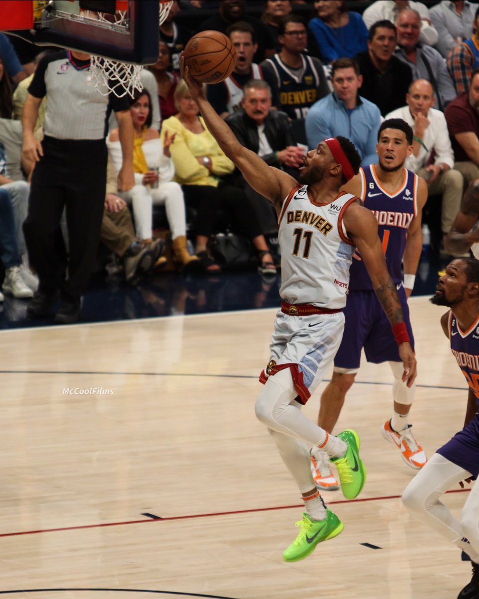 McCoolFilms1's tweet image. R2G5