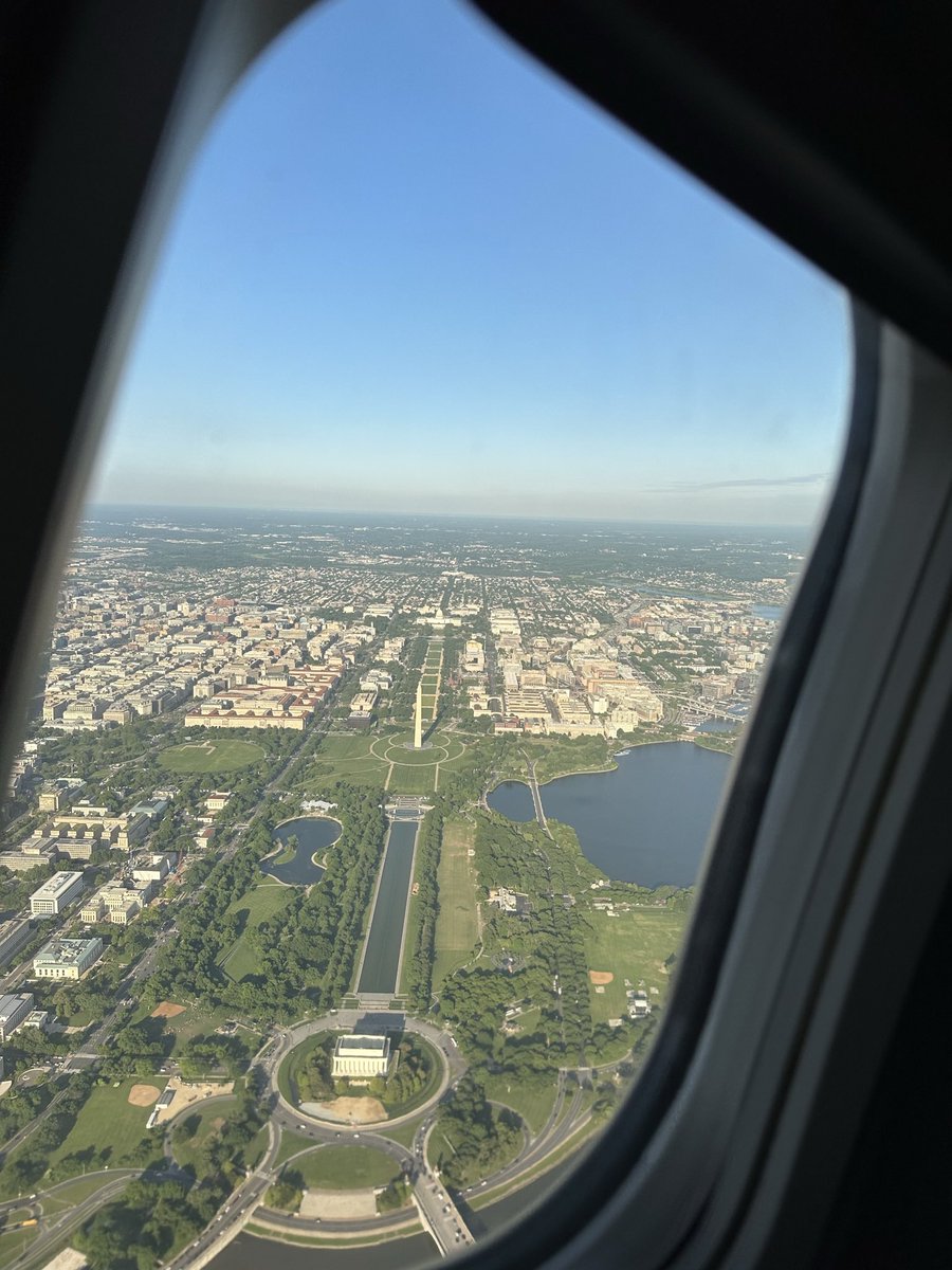 drSusieMartinez's tweet image. What a whirlwind! #LobbyDay #CapitolHill

Thank you @NormaJTorres @RepBera @DorisMatsui @RepThompson @usedgov for listening and supporting #basicneeds in #highered
 
Thank you @RepJimmyGomez @RepJimmyPanetta for reintroducing #EATSAct 

Let’s #EndHunger !! #SNAPMatters #FarmBill