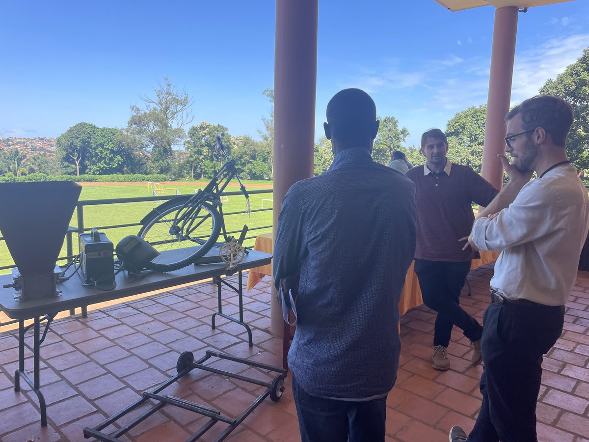 Seren Davis tweet media