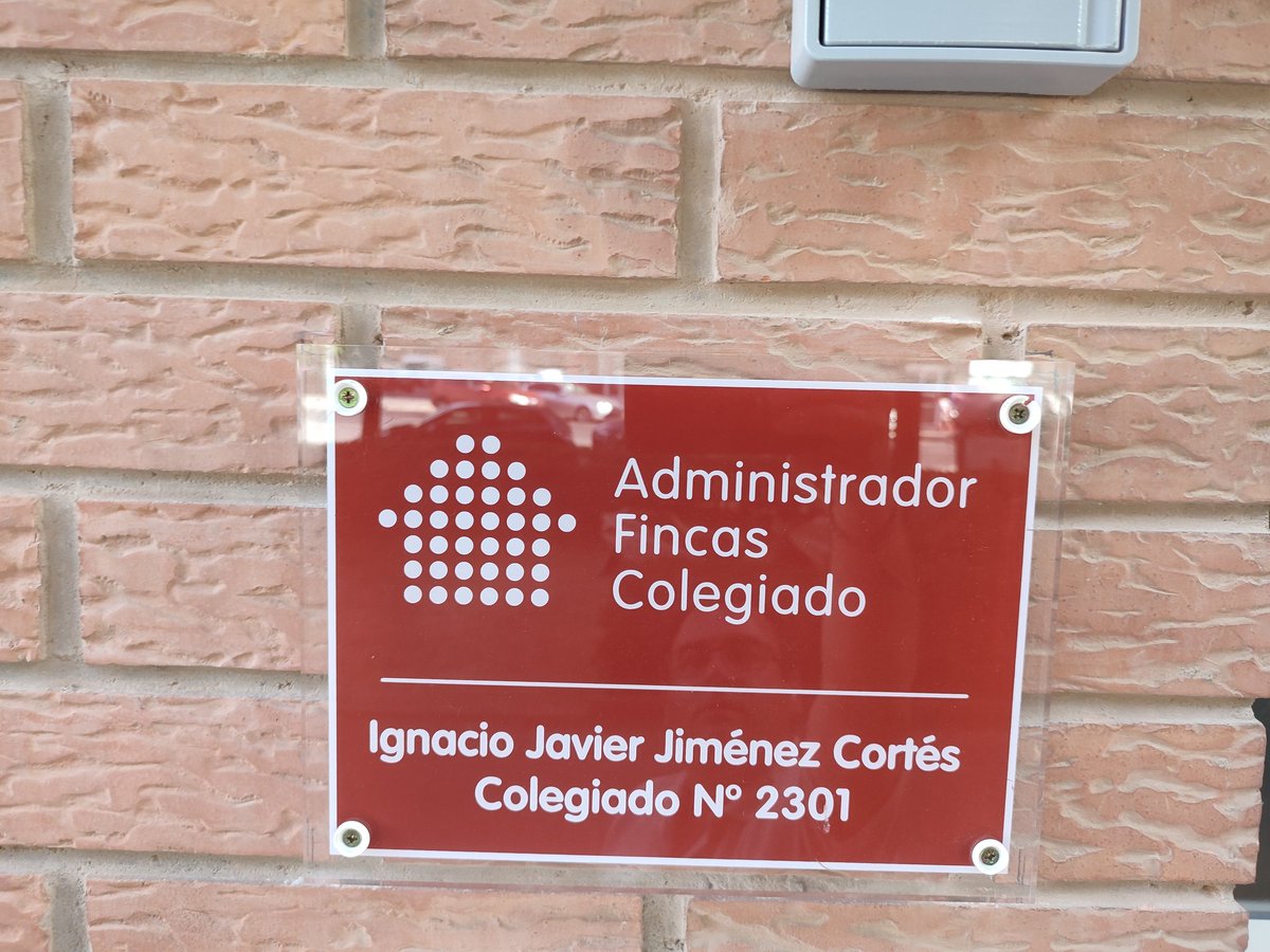 ¡Y por fin tomó forma nuestra entrada! #AFC (<a href="/holaunibo/">Unibo 💚 #BeUnibo</a> ahí estás) 
Gracias a todos los que nos han apoyado