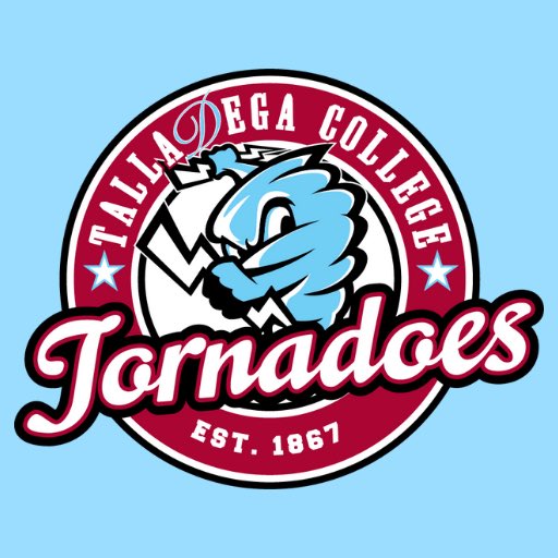 jea_2203's tweet photo. Big blessings🙌🏾🤟🏾 #Committed https://t.co/4zd6MYSuo3