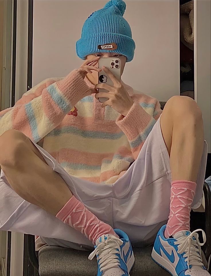 Millennial💅🏻(ไม่ว่างแอคทีพ) tweet media