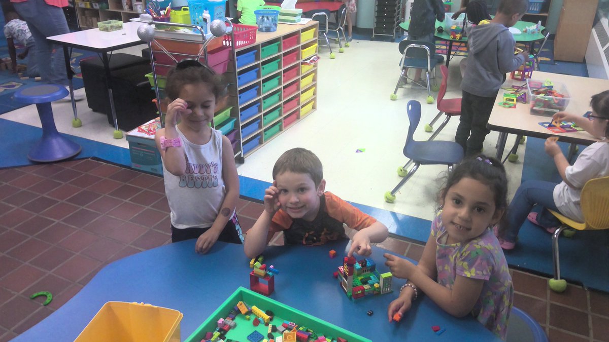 Kelly Lenihan tweet media