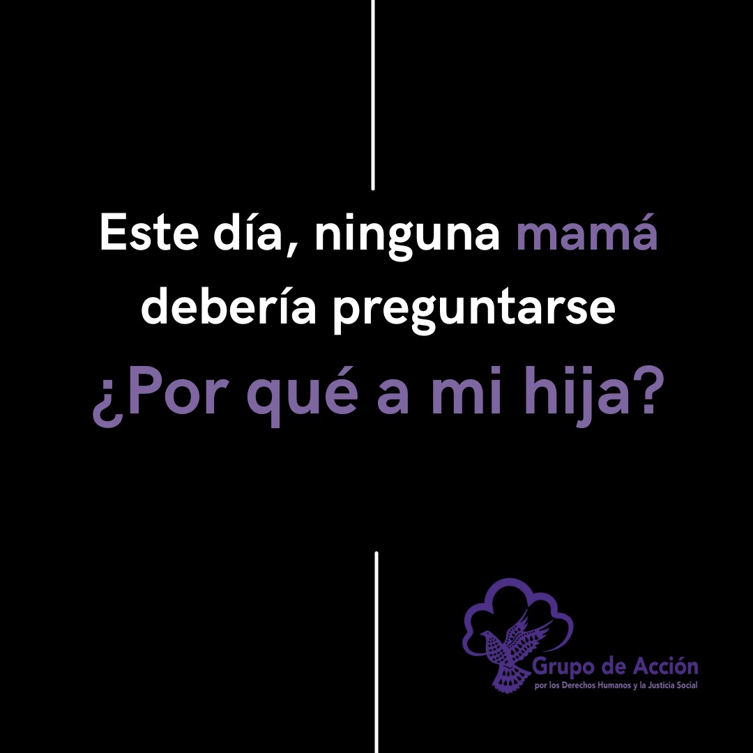 MaluMicher's tweet photo. https://t.co/yfKwW8zTVG