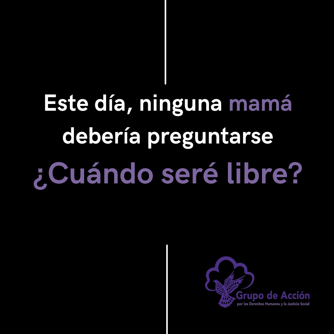MaluMicher's tweet photo. https://t.co/yfKwW8zTVG