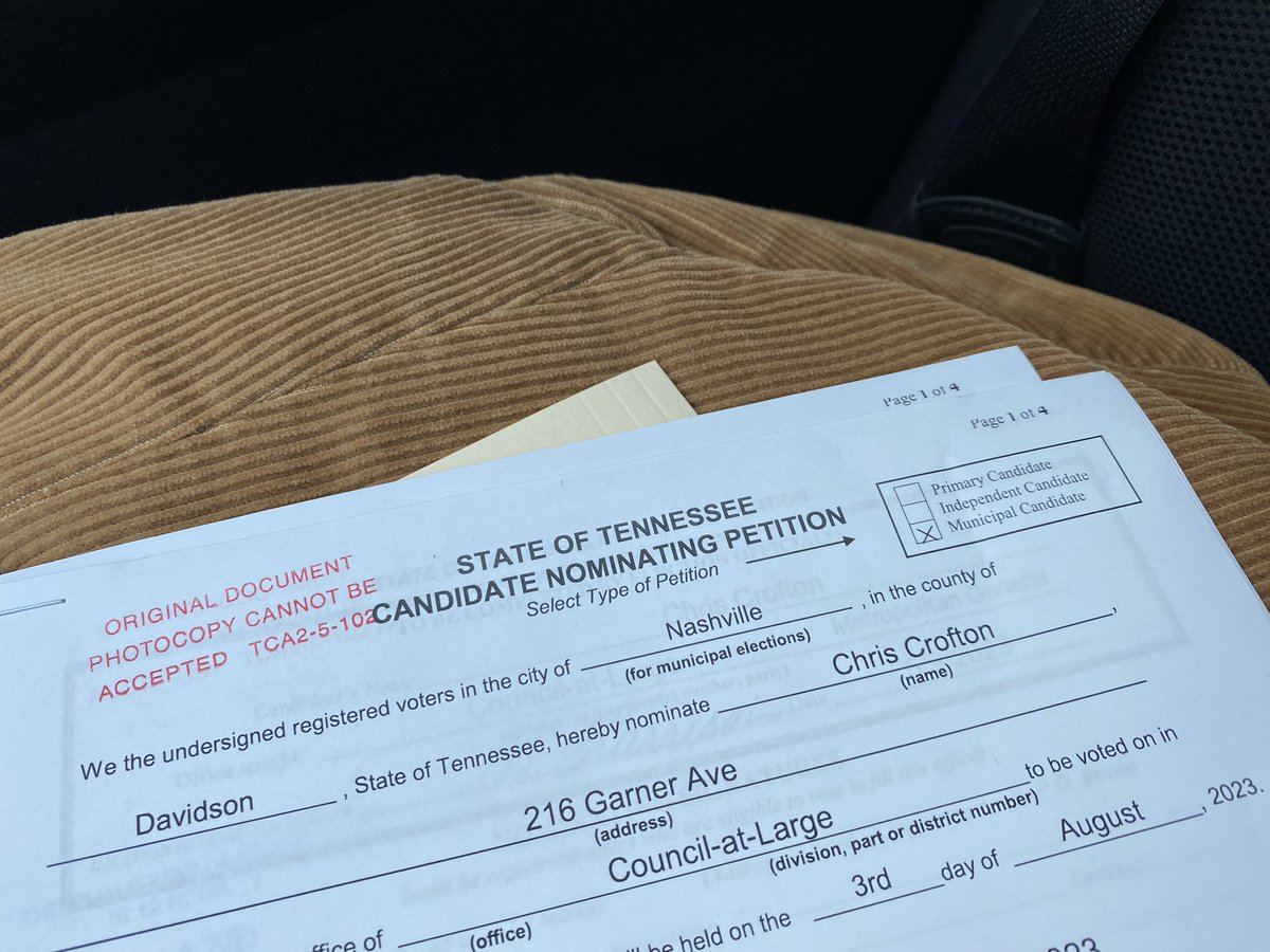 chris crofton tweet media