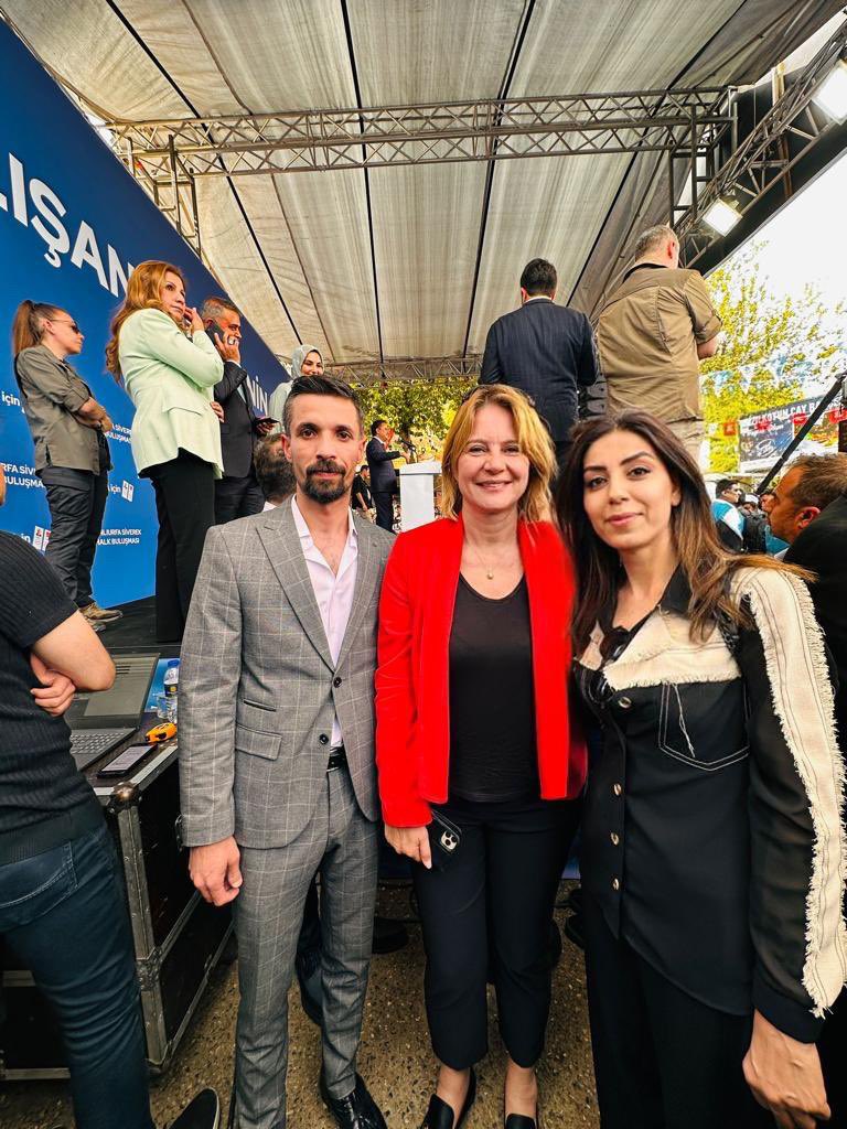 Değerli Başkanlarım <a href="/ozyavuzkarabey/">Reşat özyavuz🇹🇷</a> <a href="/adematmani/">Adem Atmani</a> <a href="/mufityetkin63/">A.Müfit Yetkin</a> <a href="/resul_bitim/">Resul Bitim</a> <a href="/sanemoktar/">sanem oktar</a> 💧💧