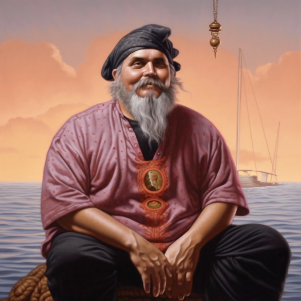 BitBoy is pumping meme coins.

You can track his portfolio live.

What’s he going to pump next? 🧵👇