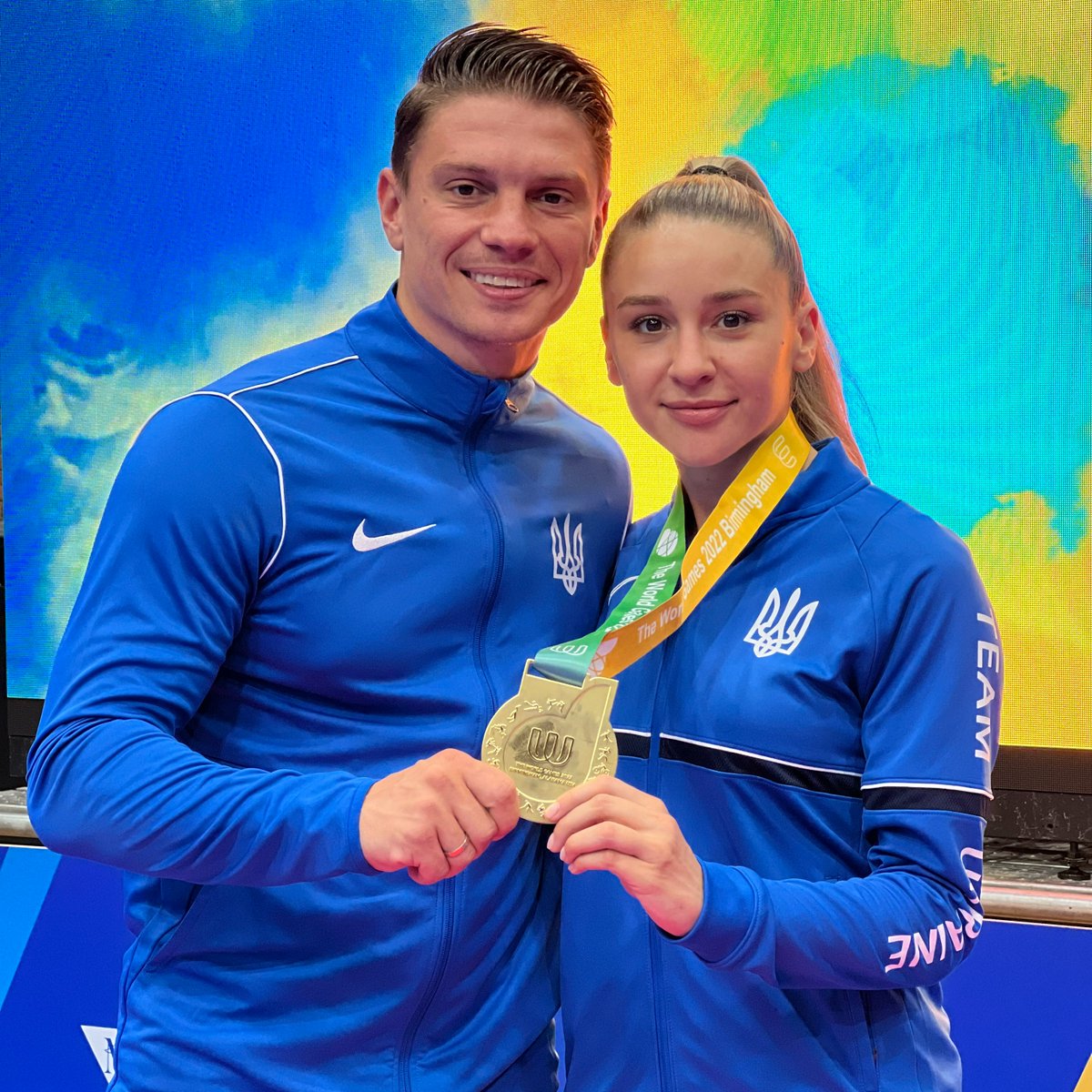 Reisky Martial Arts and Fitness tweet media