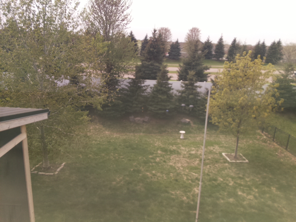 This Hours Photo: #weather #minnesota #photo #raspberrypi #python https://t.co/OyHvH4rugk
