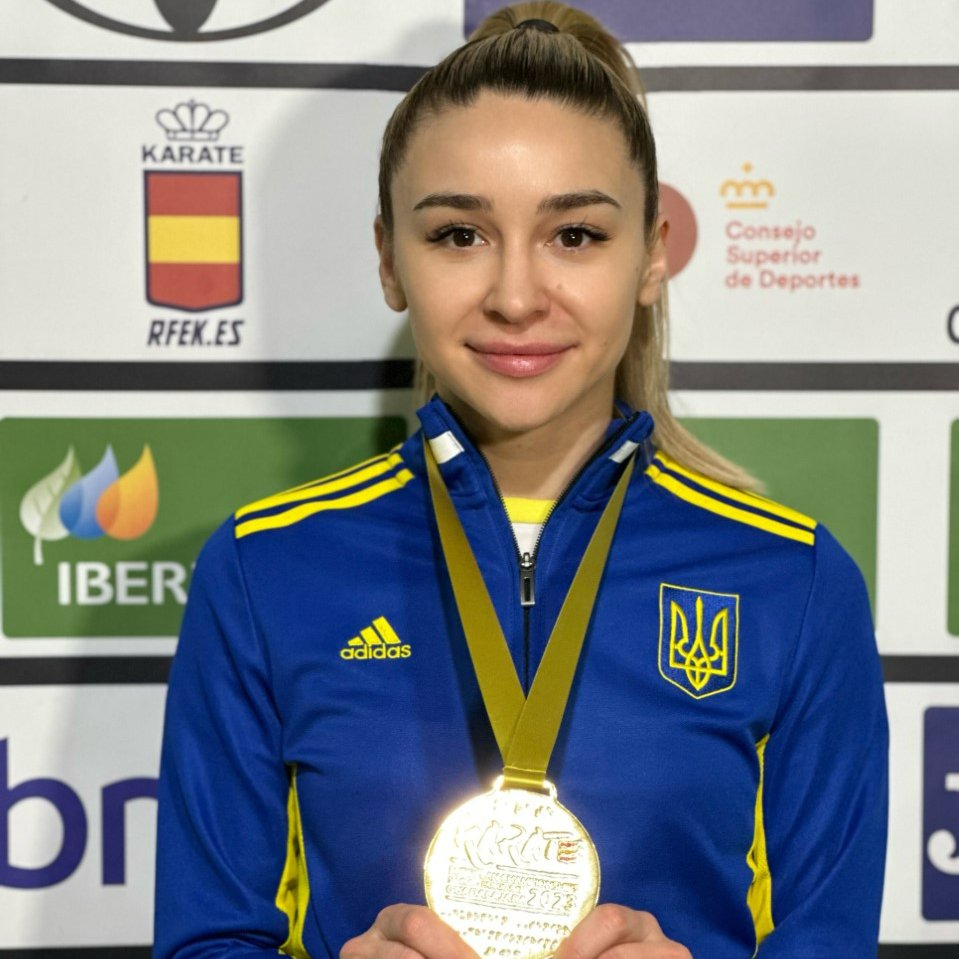 Reisky Martial Arts and Fitness tweet media