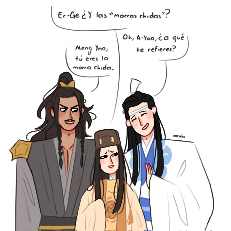 FvypU35aMAExtgC?format=jpg&name=900x900