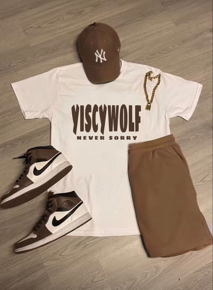 YISCYWOLF_'s tweet photo. Que les parece este #outfit ???
#yiscywolf https://t.co/p1joUrfbiE