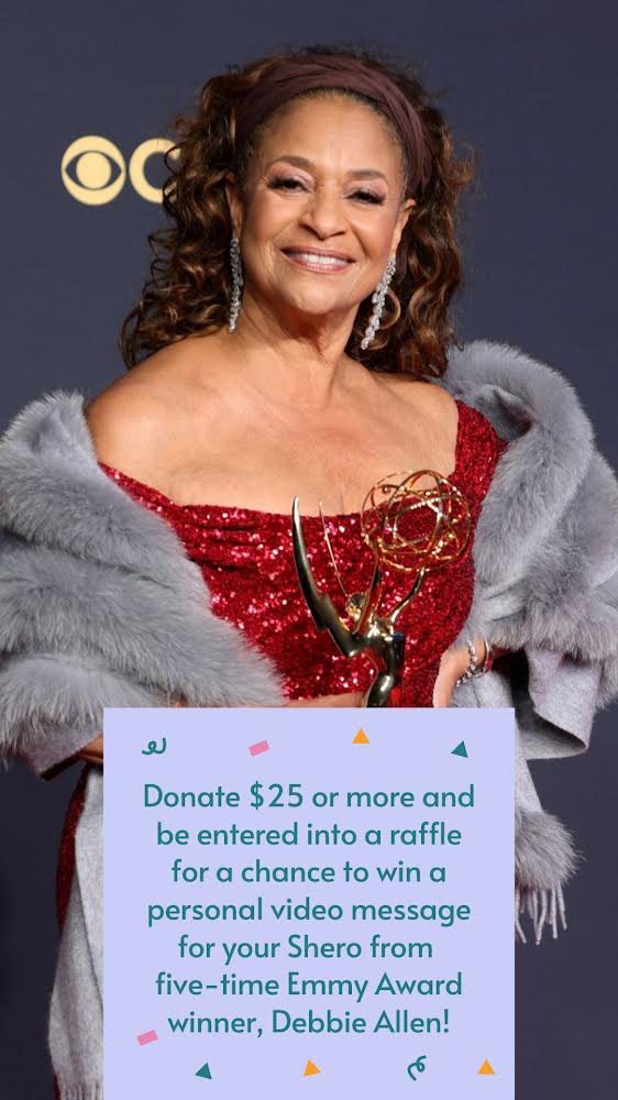 Register Her tweet media