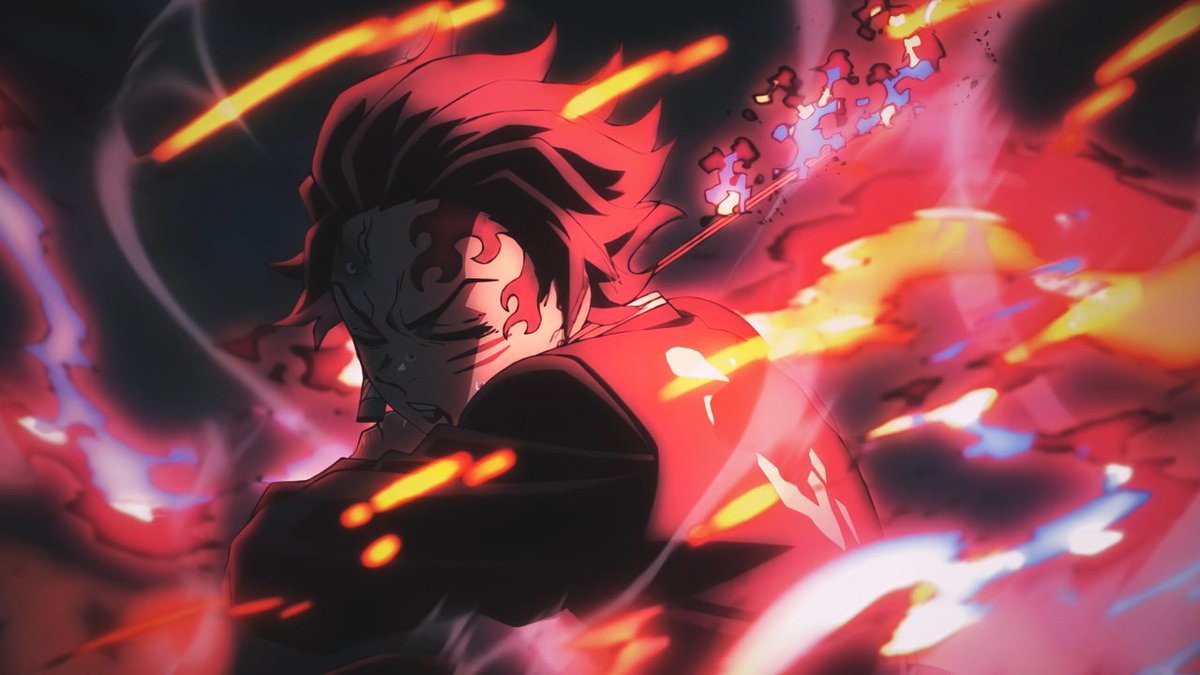 violence🦋 tweet media