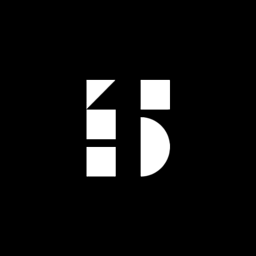 YISCYWOLF_'s tweet photo. Que les parece el #logo de mi nueva edición ?
.
#FIVØNE #yiscywolf #NFT https://t.co/k1sdVUJPJo