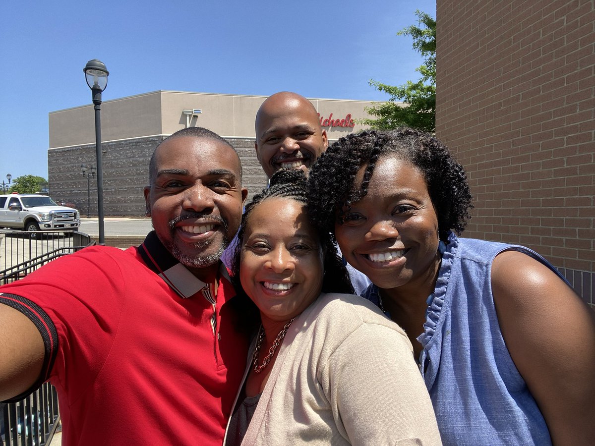 Regina Watkins tweet media