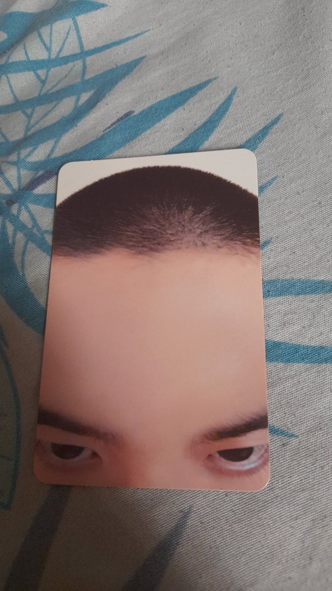 yolisethN's tweet photo. Ya ni me acordaba que tengo la pelona de d.o la voy a vender jejee https://t.co/JvkYz1U2vr
