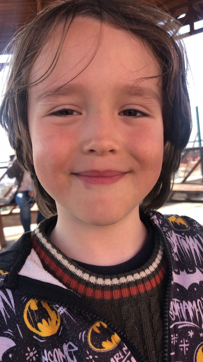 dilekakyuzz52's tweet photo. Merhaba,
Haftaya Siirt ve Van’daki köy okullarına gidip çocuklarımıza kıyafet ve ayakkabı alacağız 
Bir çocuk bedeli 250 tl 
Destek olmak isteyen olursa çok sevinirim 🌸 https://t.co/wxnTgLa3pY