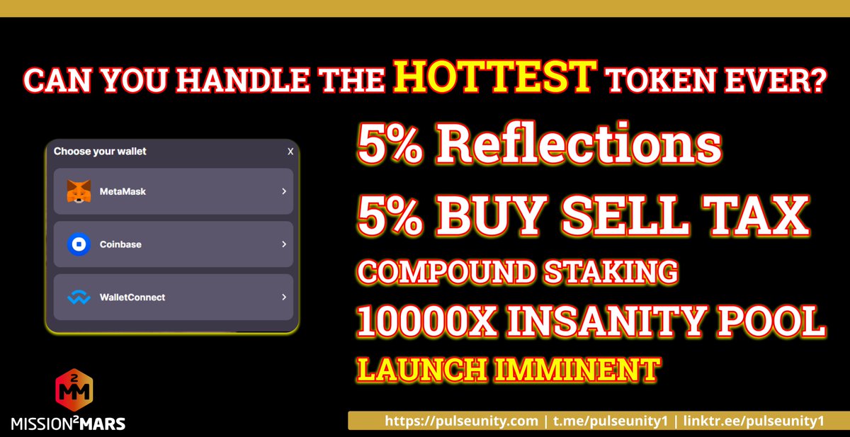pulseunity69's tweet photo. 🚀 IM69 ERC20 Token: Ethereum's hottest launch! 💎 Grab your share of profits now! 🔥🌕 #IM69Token #Ethereum #ToTheMoon 🌟#Crypto #ETH #Bullish #Wednesdayvibe #PulseChainMainet copies! #Airdrop https://t.co/PN8kguXXLu https://t.co/X35JQJvnyt