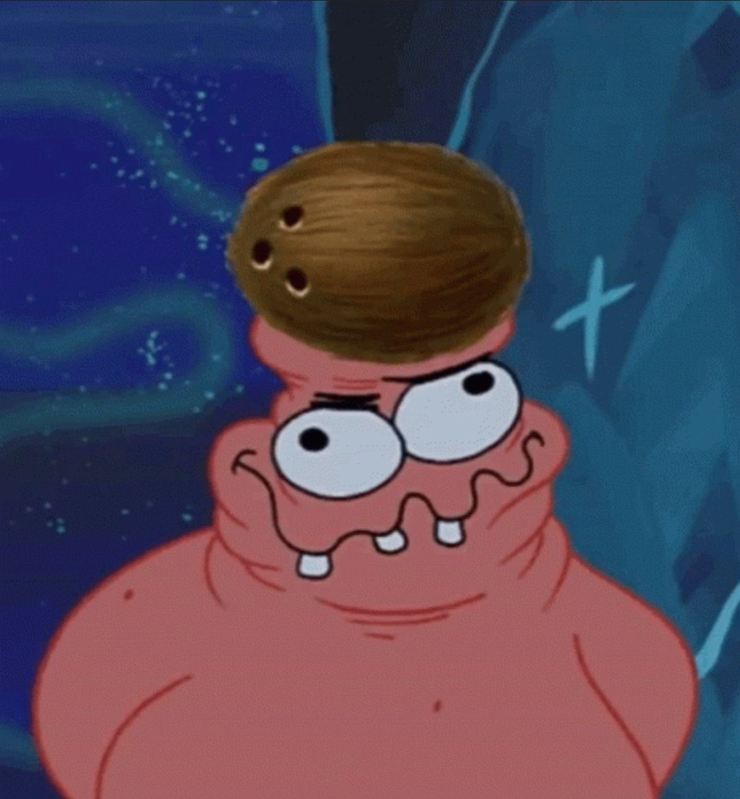 9 / POCKETTHATROCKET tweet media