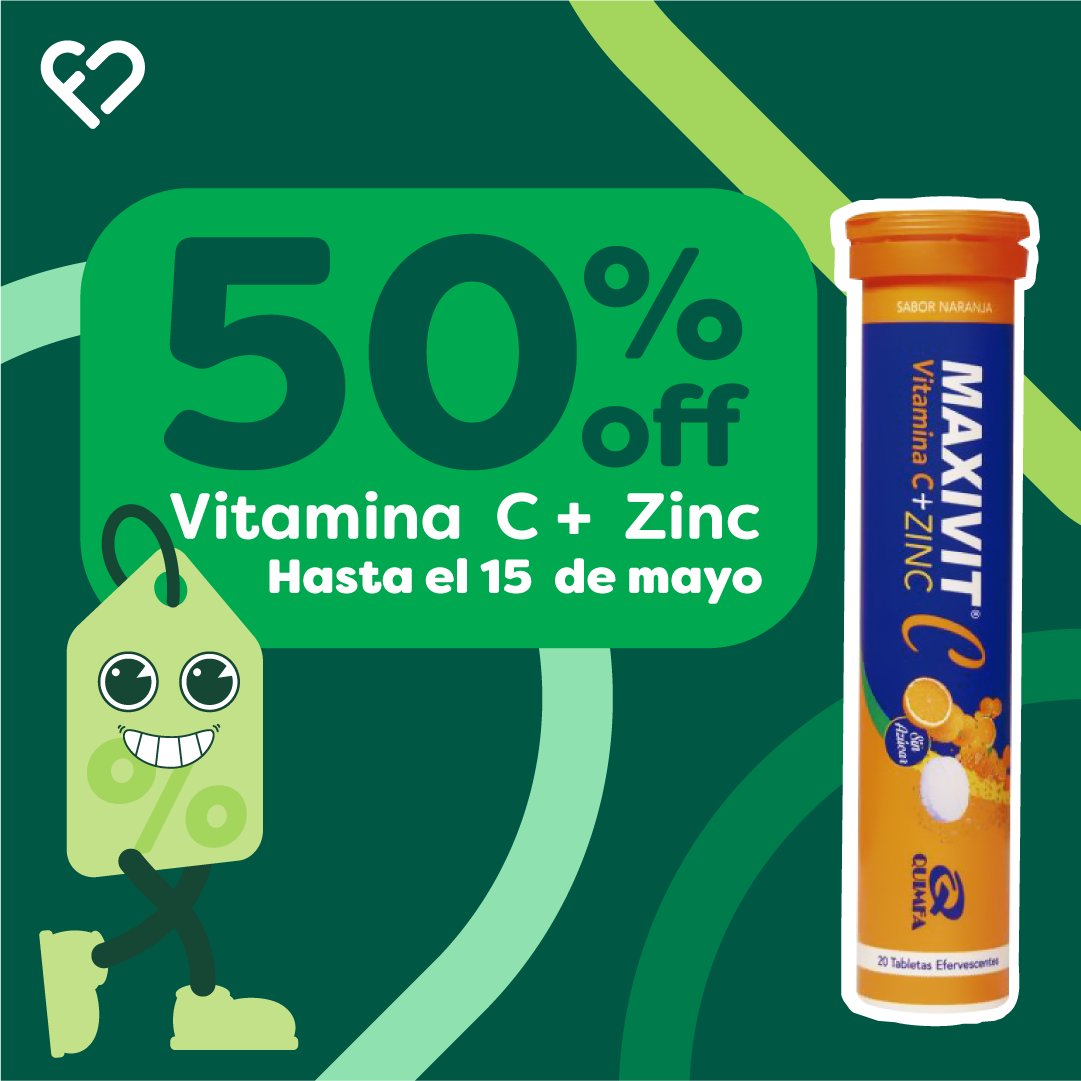 farmacenterpy's tweet photo. Cuando bajan más el aire en la ofi, tu cuerpo lo sabe ¡Mejor cuidate!
Promo válida hasta del 15 de mayo.
#DíaF #Mamá #Cuidado #Crianza #Mamablogger #CarreraDelCuidado #PadresMaratonistas #SerpadresNuncaTermina #Farmacenter #UnaVidaConVos https://t.co/9S3yRACbOm