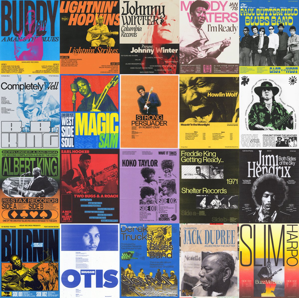 Jesse Nyberg tweet media