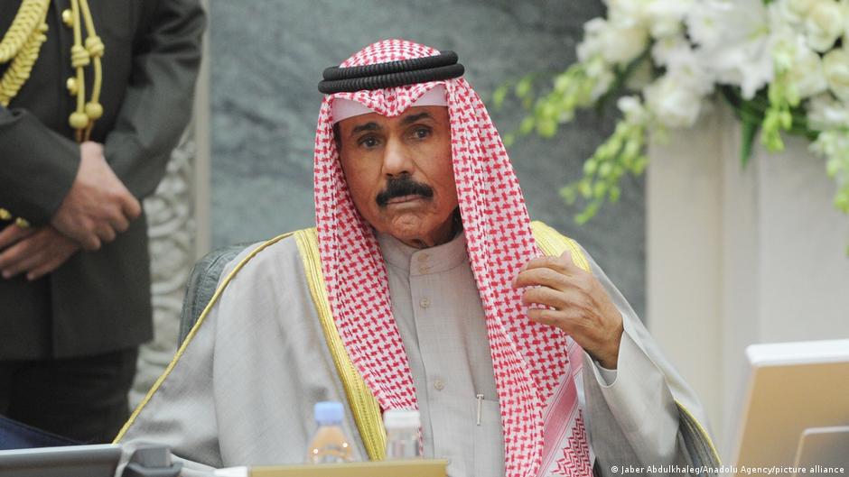 م. نايف ناصر العوني tweet media