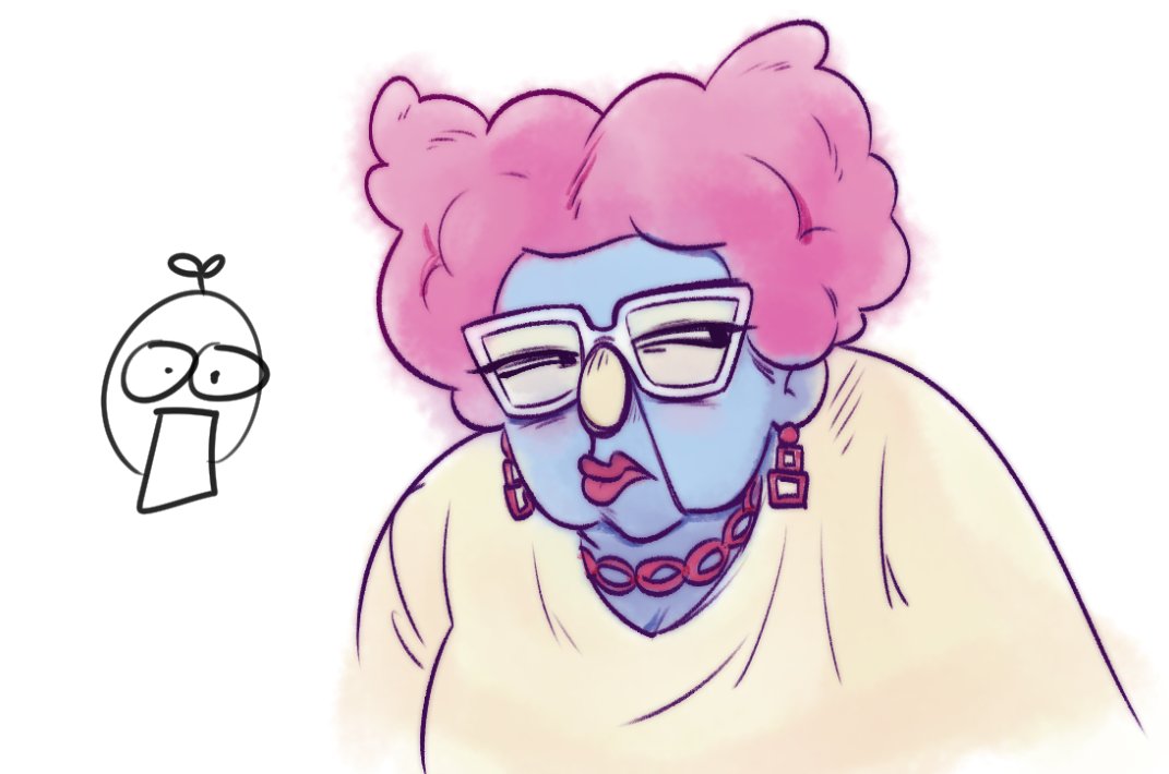 muppetsmayhem-quick-doodle-cuz-new-mupp-super-kay