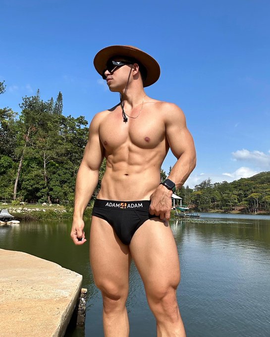 🙌🏻 https://t.co/PfMf35Jz0P