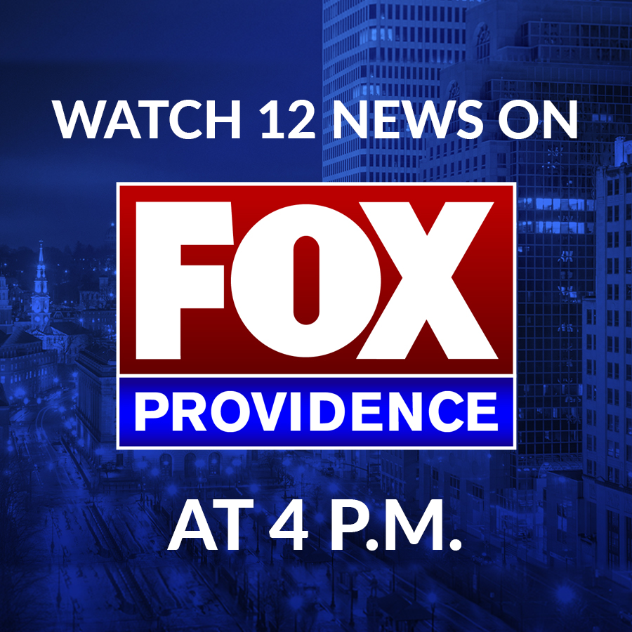 Kim Kalunian on Twitter: 