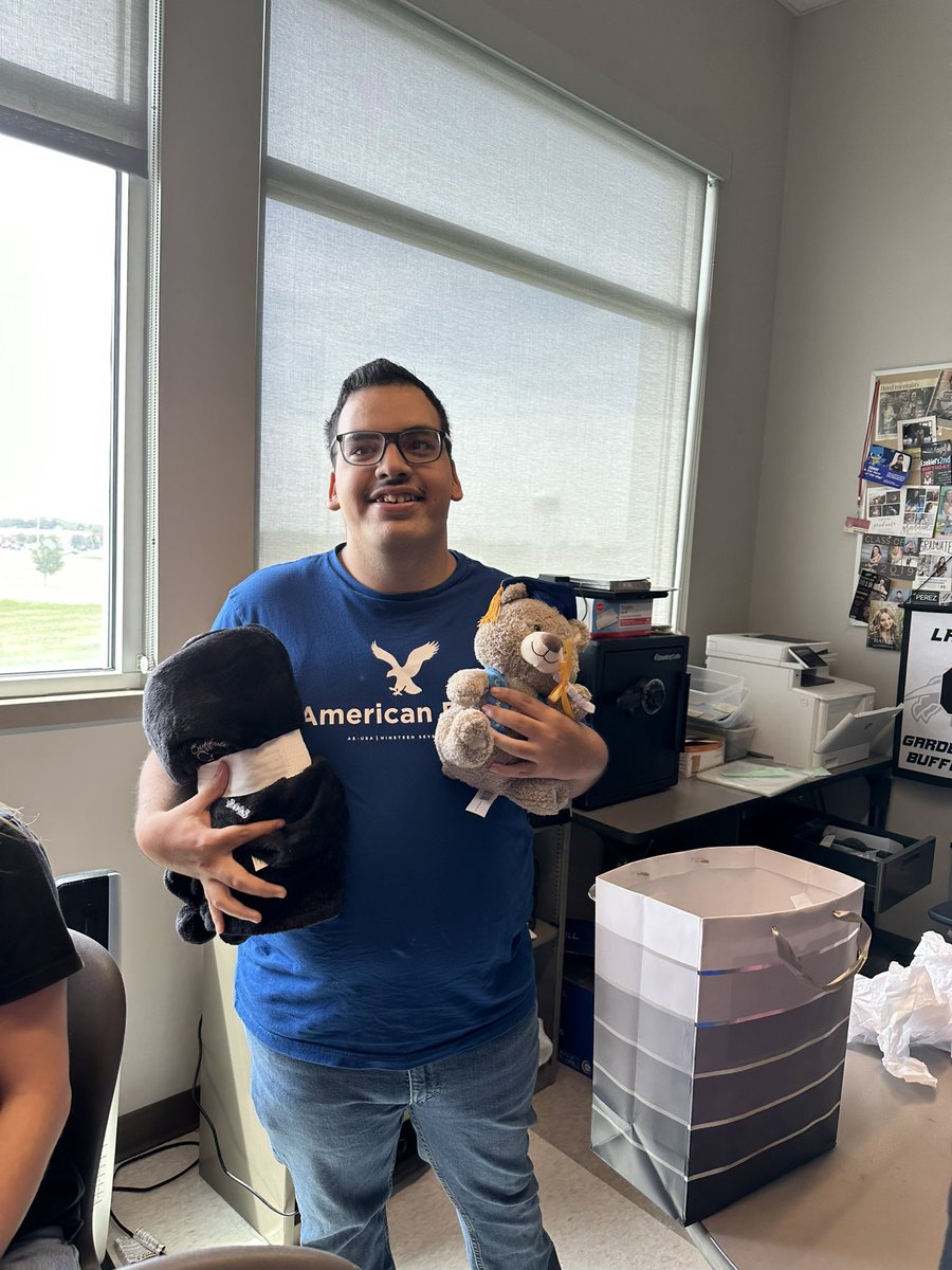 buffalocoffeeshop tweet media