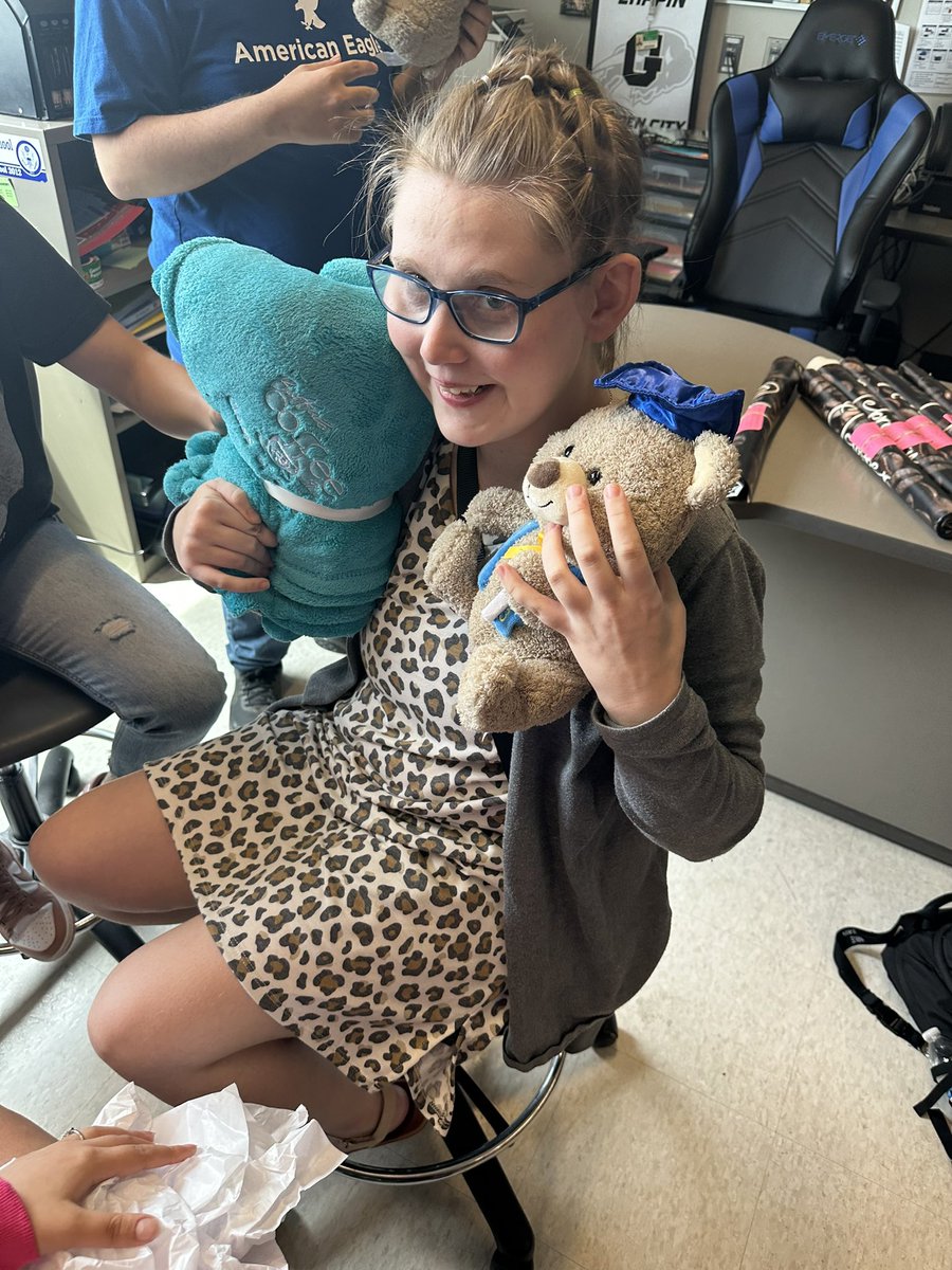 buffalocoffeeshop tweet media