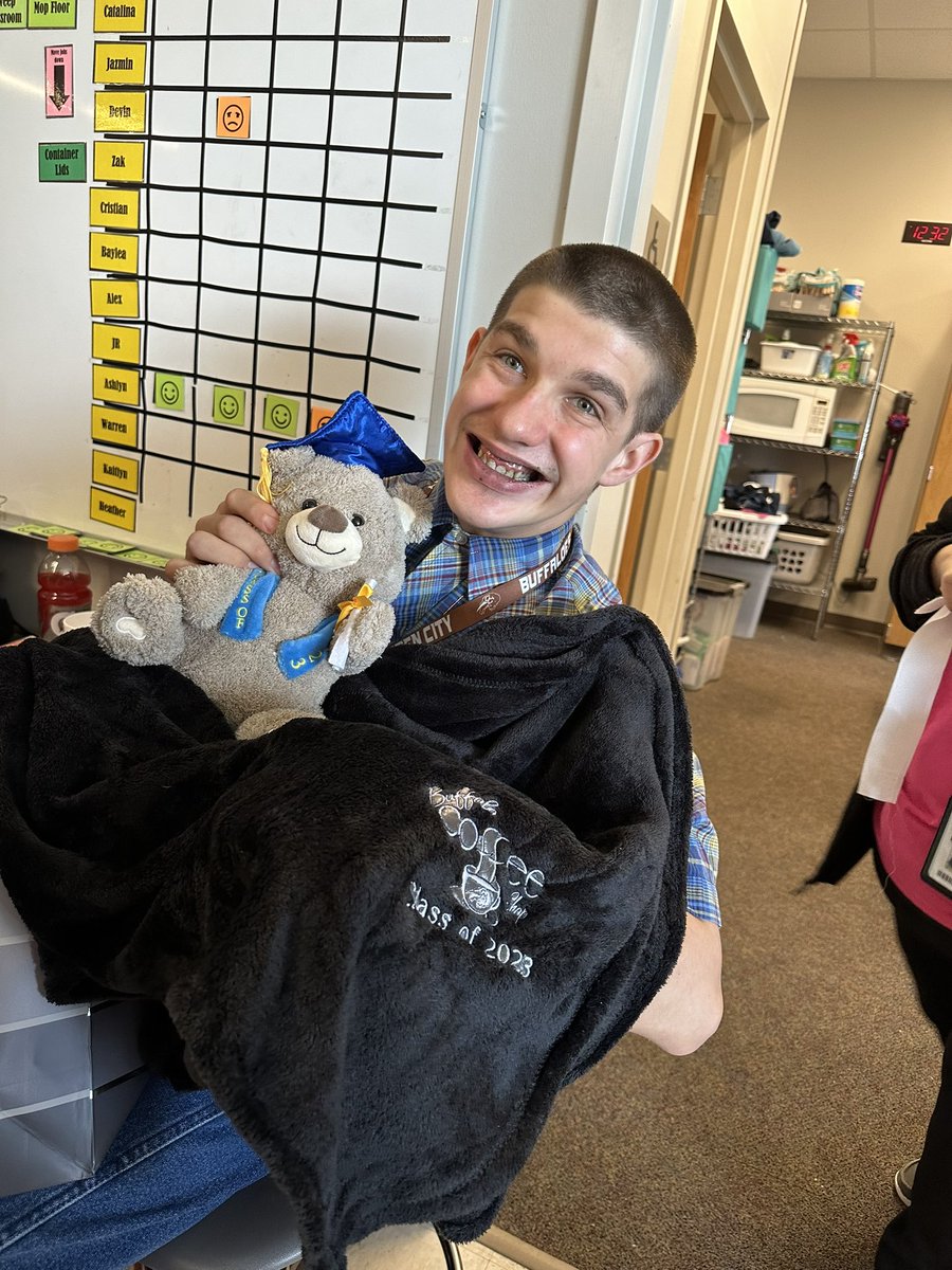 buffalocoffeeshop tweet media