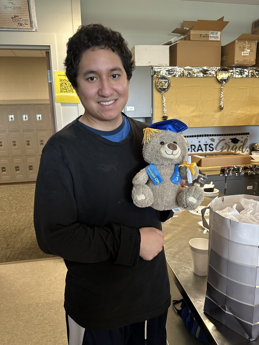 buffalocoffeeshop tweet media