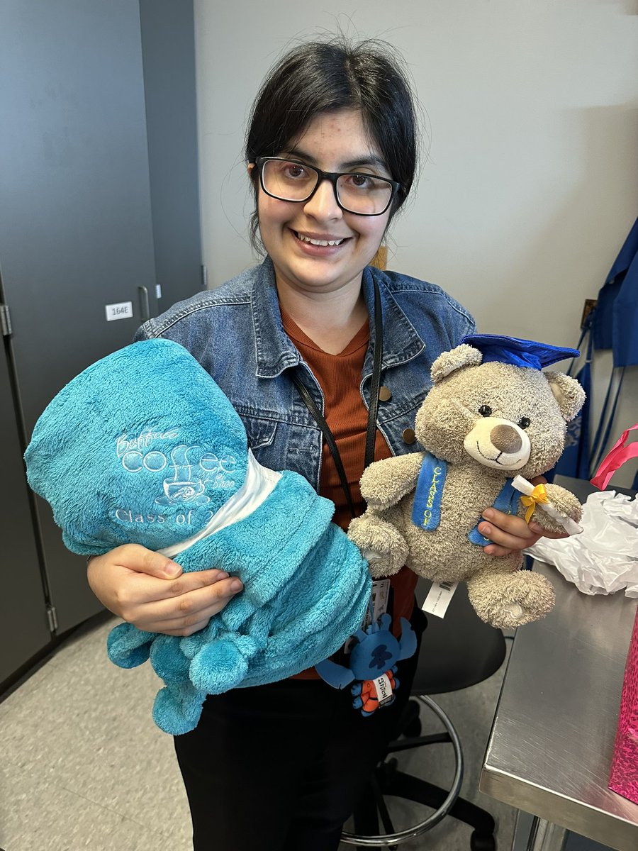 buffalocoffeeshop tweet media