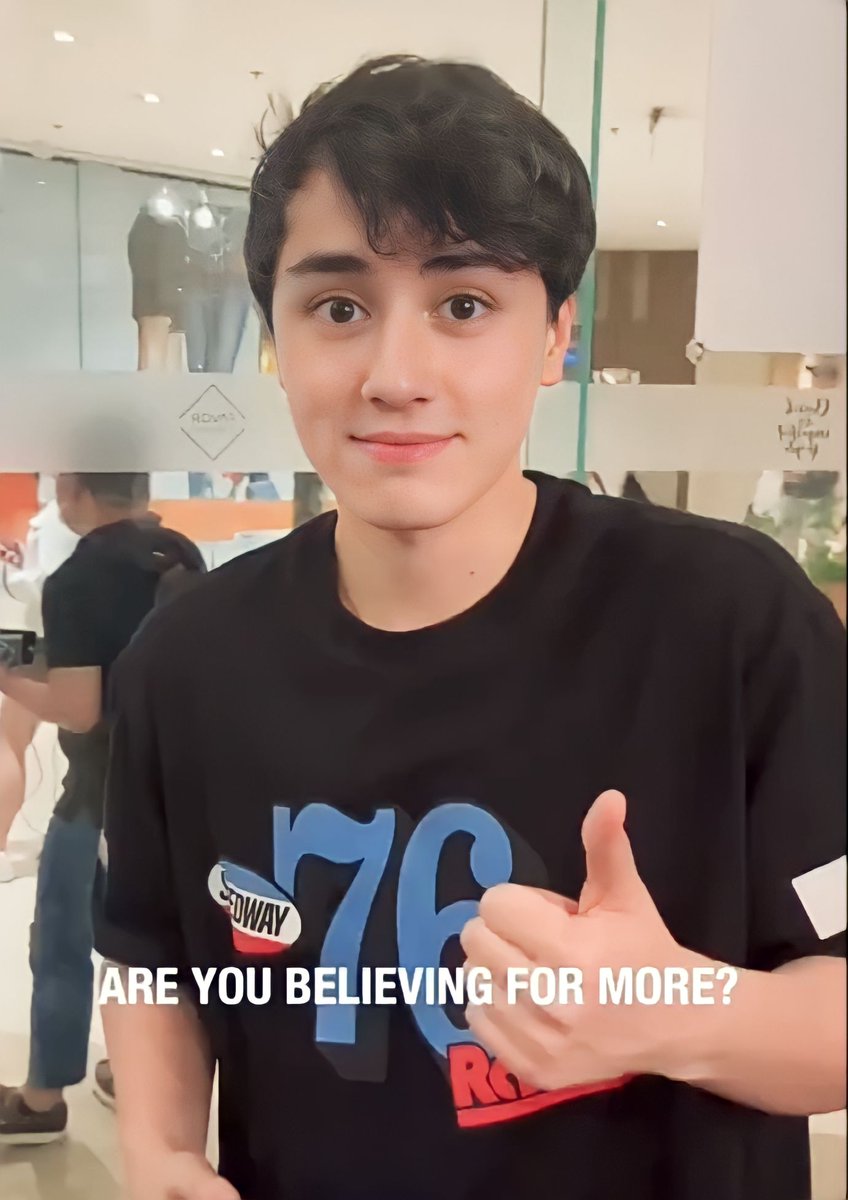 rimenere24's tweet photo. Hello Barber 👋. . .

#EdwardBarber @Barber_Edward_ https://t.co/JjdWaJupd6