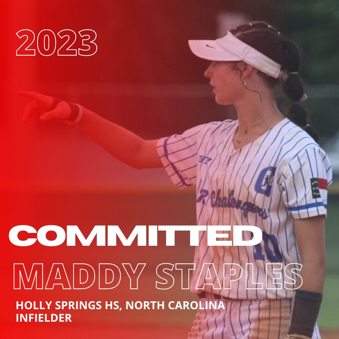 ‘23 Signed Class