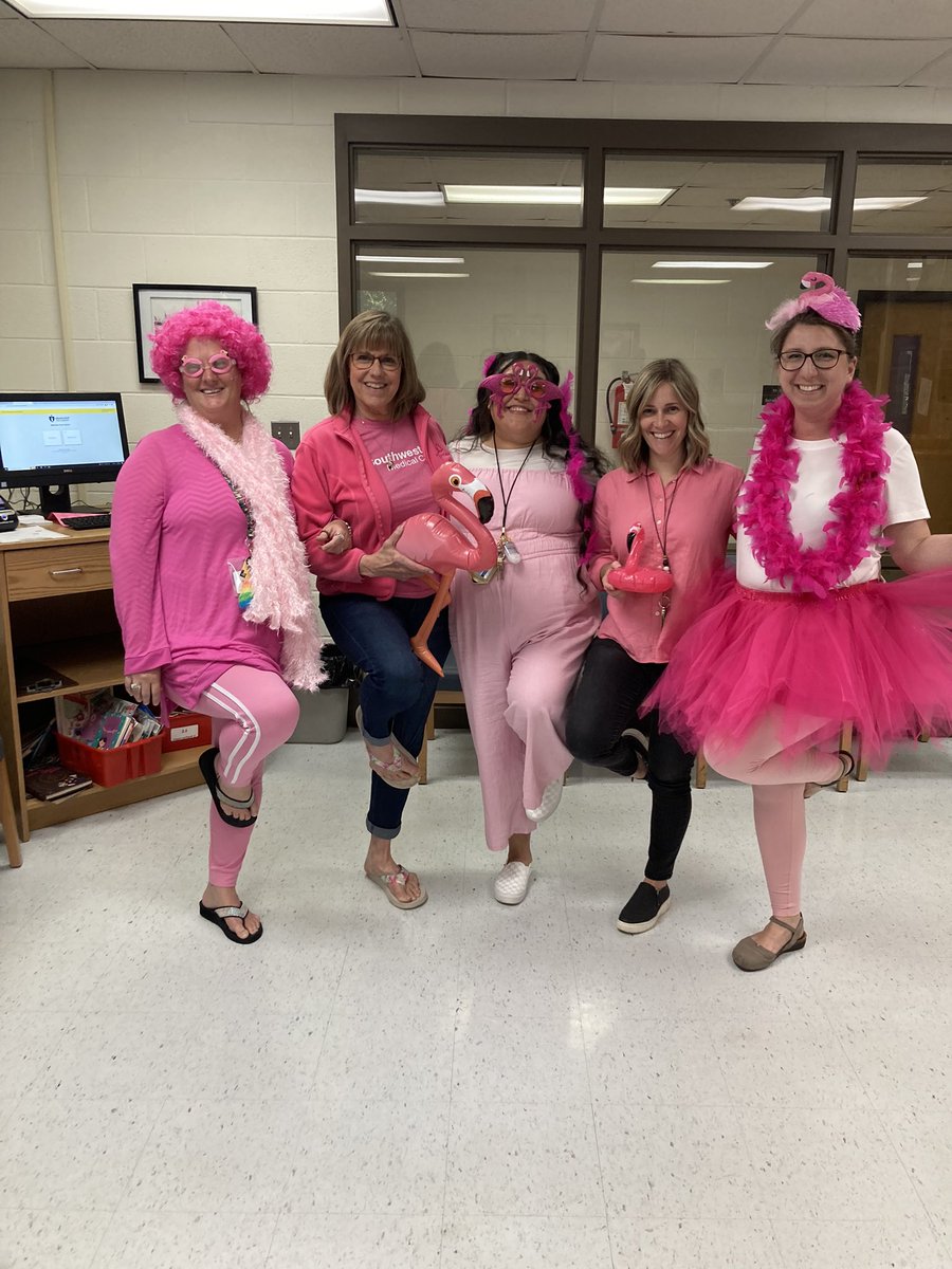 Stone Spring tweet media