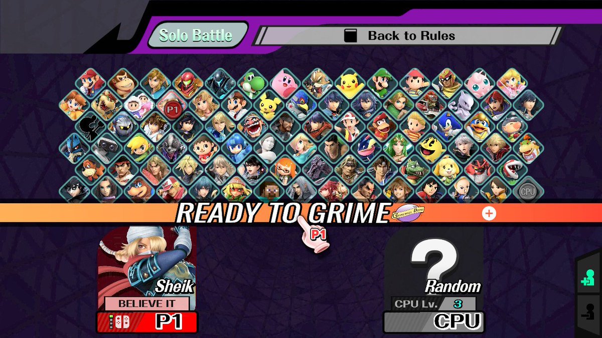 BigSoo22's tweet image. working on version 2 of the nebraska custom hdr pack :O