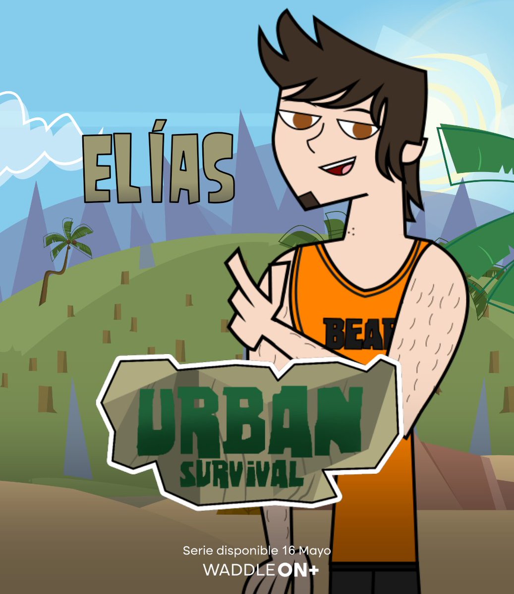 Waddle Studios tweet media