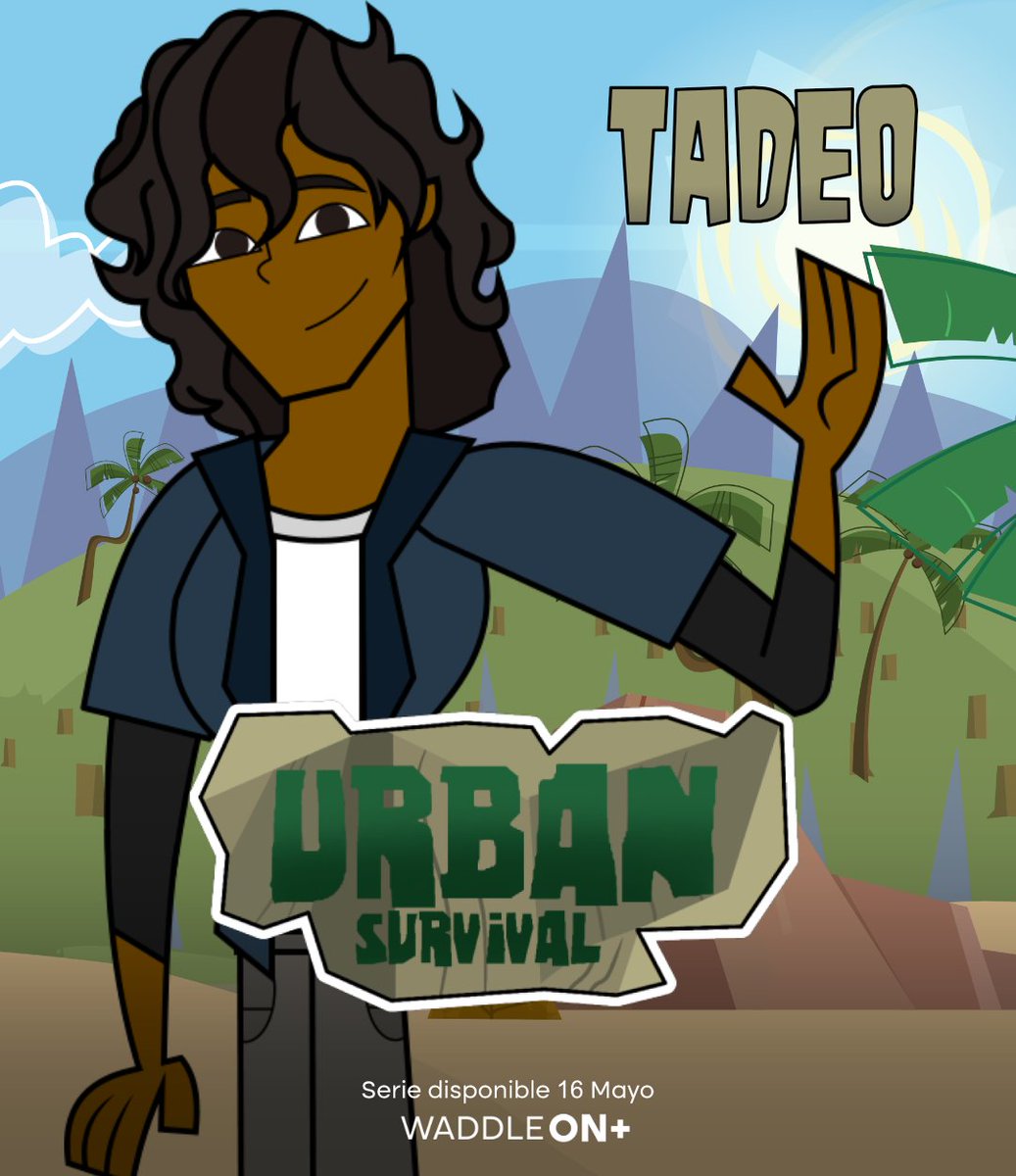 Waddle Studios tweet media