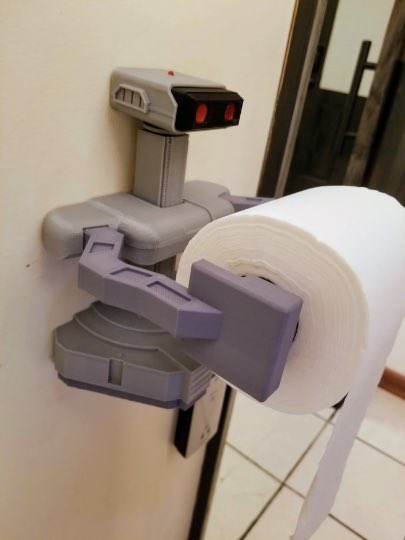 LoveRetroBTW's tweet photo. Now you’re pooping with power! https://t.co/xxTzyaKBPH