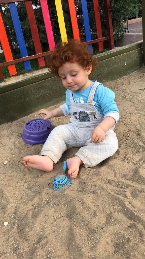 Kendilerini yemek için gün saydığım doğrudur