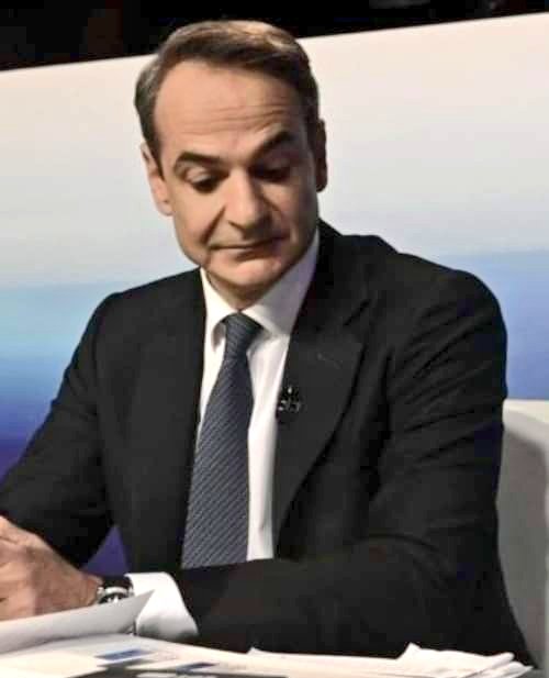 𝕋ολκιν𝒪λογος 🧙‍♂️ tweet media